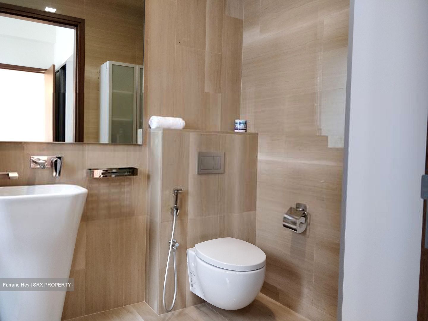 Bijou (D5), Apartment #529297461